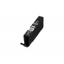 Canon 6122C001 rašalo kasetė 1 vnt Originalus Pilka Canon 6122C001 rašalo kasetė 1 vnt Originalus Pilka