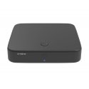 Strong SRT 420 Juoda 4K Ultra HD 8 GB „Wi-Fi“ Ethernet LAN jungtis