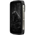 Ulefone Armor Mini 20 telefonas, 256/6 GB, juodas