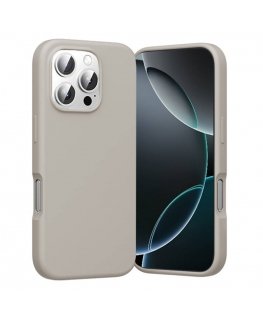 Vention KUHM0-30 iPhone 16 Pro MagSafe Case (Grey)