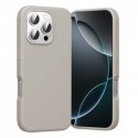 Vention KUHM0-30 iPhone 16 Pro MagSafe Case (Grey) Vention KUHM0-30 iPhone 16 Pro MagSafe Case (Grey)