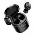 Yesido TWS Bluetooth Earphones TWS28 ANC+ENC white Yesido TWS Bluetooth Earphones TWS28 ANC+ENC white