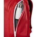 Wilson Super Tour mailareppu, punainen