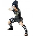 BANPRESTO NARUTO VIBRATION STARS - UCHIHA SASUKE III