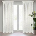 Eurofirany ZAS/MARIGOLD/B+Z 140X300 T Eurofirany ZAS/MARIGOLD/B+Z 140X300 T