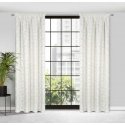 Eurofirany ZAS/MARIGOLD/B+Z 140X300 T Eurofirany ZAS/MARIGOLD/B+Z 140X300 T