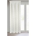 Eurofirany ZAS/MARIGOLD/B+Z 140X300 T Eurofirany ZAS/MARIGOLD/B+Z 140X300 T