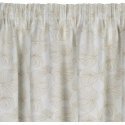 Eurofirany ZAS/MARIGOLD/B+Z 140X300 T Eurofirany ZAS/MARIGOLD/B+Z 140X300 T