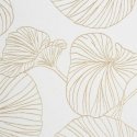 Eurofirany ZAS/MARIGOLD/B+Z 140X300 T Eurofirany ZAS/MARIGOLD/B+Z 140X300 T
