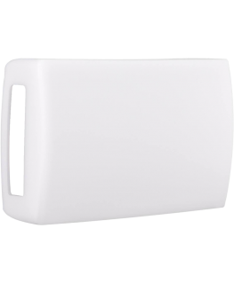 Zhiyun Silicon diffuusori Fiveray M40:lle