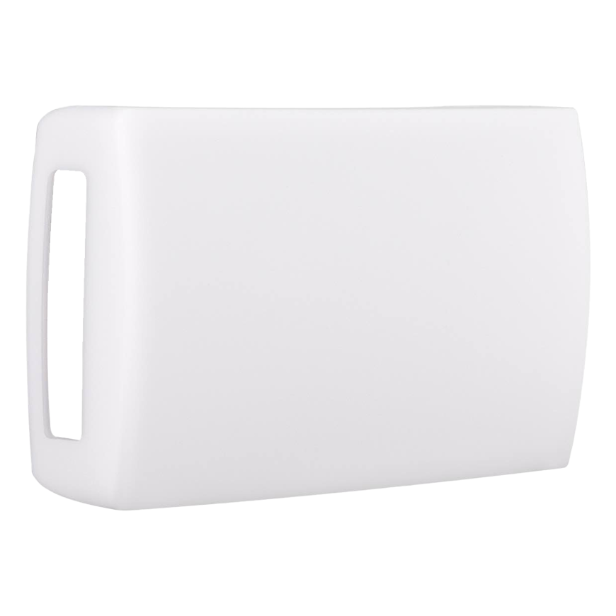 Zhiyun Tech Zhiyun Silicon Diffuser for