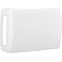 Zhiyun Silicon diffuusori Fiveray M40:lle