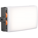 Zhiyun Silicon diffuusori Fiveray M40:lle