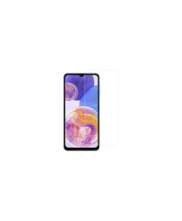 Riff "2.5D 0.3mm Tempered Glass Galaxy A54 5G"