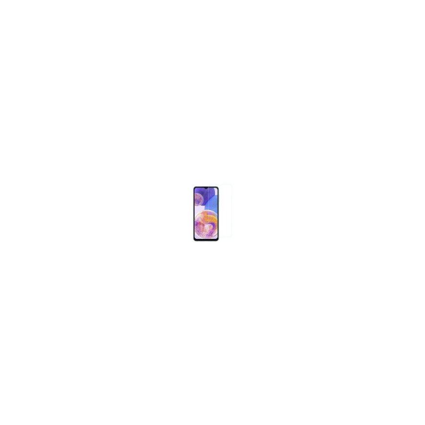 Riff "2.5D 0.3mm Tempered Glass Galaxy A54 5G"
