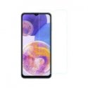 Riff "2.5D 0.3mm Tempered Glass Galaxy A54 5G" Riff "2.5D 0.3mm Tempered Glass Galaxy A54 5G"