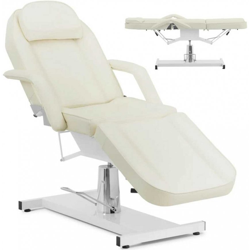 Physa CAPUA Spa Massage Tattoo Beauty