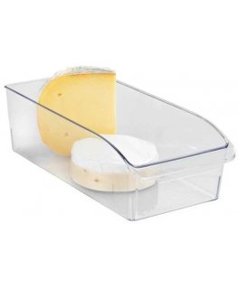 Refrigerator holder S 31x15x9.5 cm, WENKO