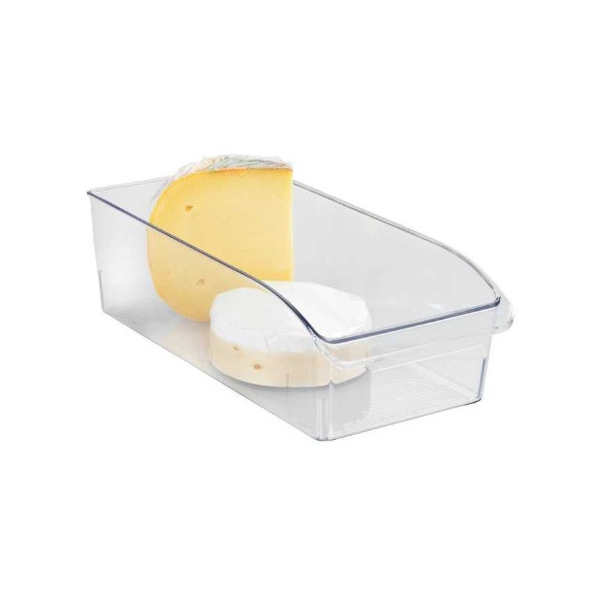 Refrigerator holder S 31x15x9.5 cm, WENKO