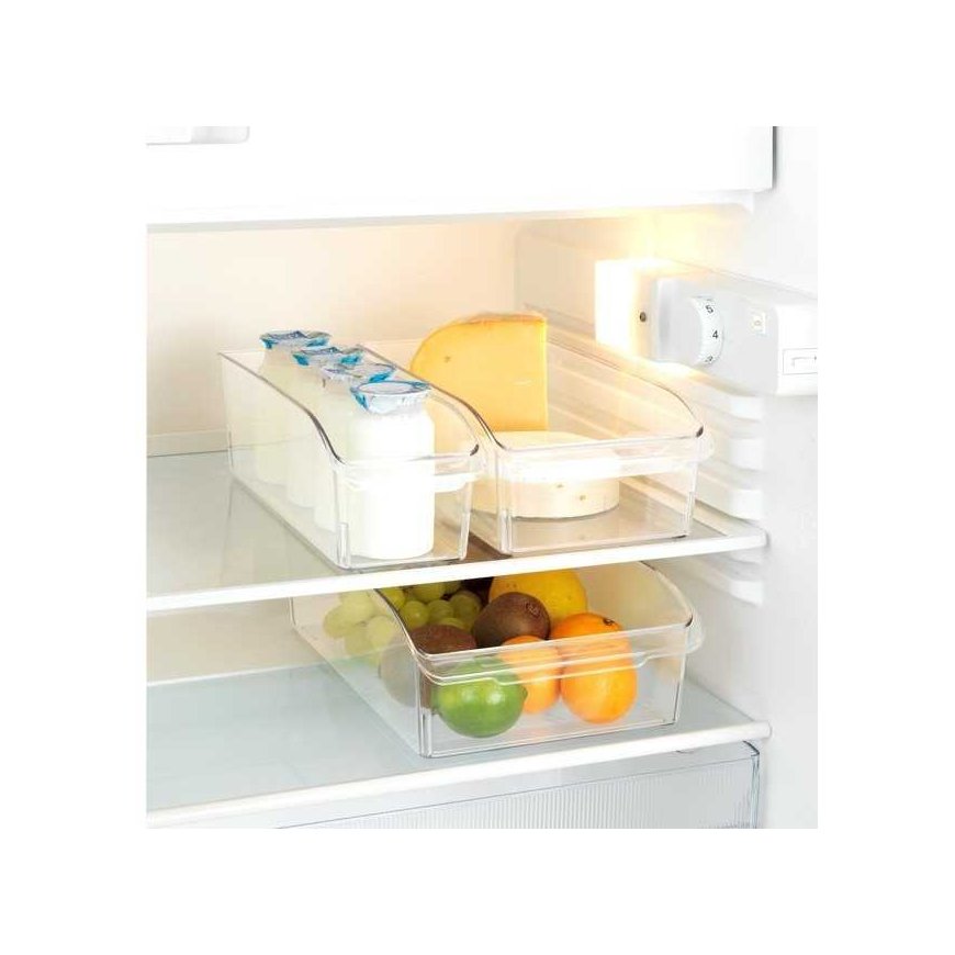 Refrigerator holder S 31x15x9.5 cm, WENKO – 3