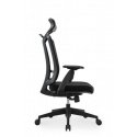 Office chair Up Up Grenada Office chair Up Up Grenada