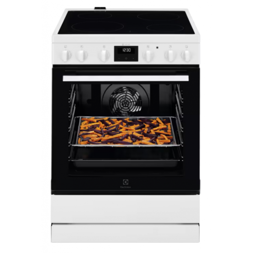 Electrolux LKR64023AW