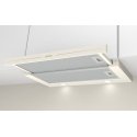 Gorenje BHP62CLI tõmbekapp Sisseehitatud Elevandiluuvalge 435 m³/h Gorenje BHP62CLI tõmbekapp Sisseehitatud Elevandiluuvalge 435 m³/h