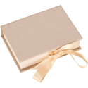 BookBinders Box Pearl kiilto BookBinders Box Pearl kiilto