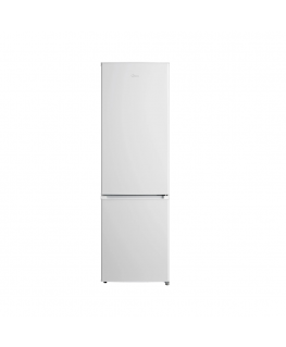 Fridge-freezer MDRB380FGE01A white