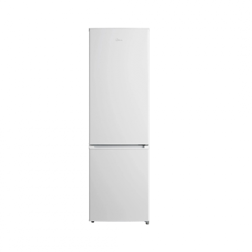 Fridge-freezer MDRB380FGE01A white