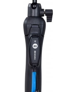 Telefono trikojis-lazda Benro BK15 Selfie stick
