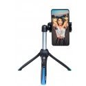 Telefono trikojis-lazda Benro BK15 Selfie stick Telefono trikojis-lazda Benro BK15 Selfie stick