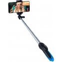 Telefono trikojis-lazda Benro BK15 Selfie stick Telefono trikojis-lazda Benro BK15 Selfie stick