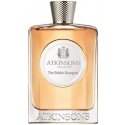 Atkinsons The British Bouquet tualetinio vandens purškiklis 100ml