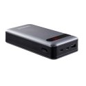 Intenso PD20000 Power Delivery Liitiumpolümeer (LiPo) 20000 mAh Söehall