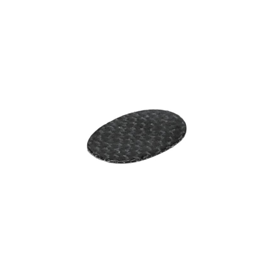 PROX Protective sticker Prox CH-13 232mm