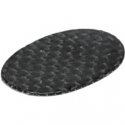 Protective sticker Prox CH-13 232mm black Protective sticker Prox CH-13 232mm black