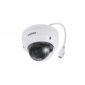 Vivotek FD9383-HVF3, 2560x1920 (5Mpix) jopa 30 fps, H.265, obj. 3,6 mm (79,6°), PoE, Smart IR, Micro SDXC -paikka