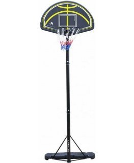 Enero Set REGULOWANY for basketball 2.45-3.05M CYKLON