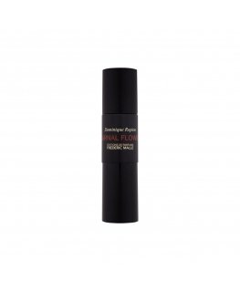Frederic Malle Carnal Flower EDP perfumed water unisex, 30 ml