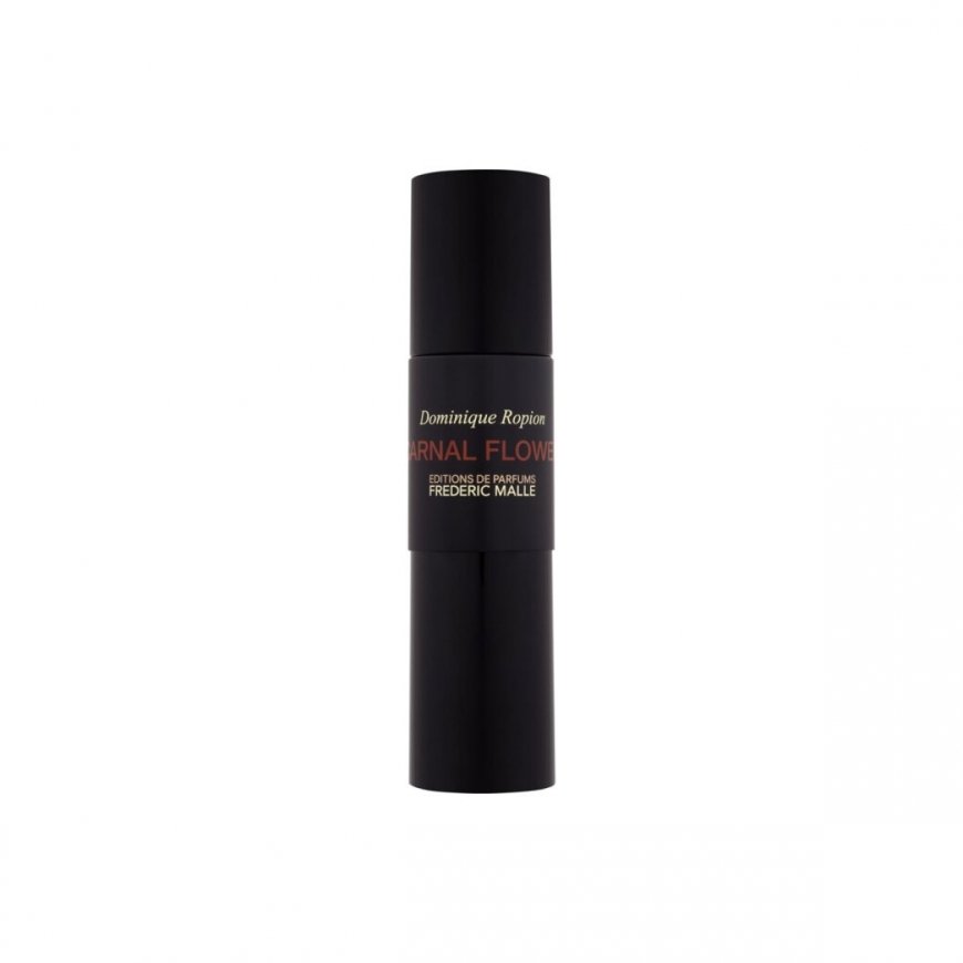 Frederic Malle Carnal Flower EDP parfumuotas vanduo unisex, 30 ml