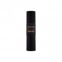Frederic Malle Carnal Flower EDP hajustettu vesi unisex, 30 ml Frederic Malle Carnal Flower EDP hajustettu vesi unisex, 30 ml