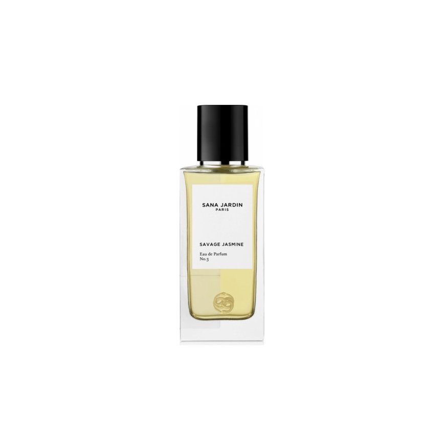 Frederic Malle Carnal Flower EDP perfumed water unisex, 30 ml – 2