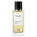 Frederic Malle Carnal Flower EDP parfumuotas vanduo unisex, 30 ml Frederic Malle Carnal Flower EDP parfumuotas vanduo unisex, 30 ml