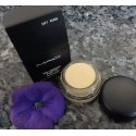 Pro Longwear Paint Pot Eye Shadow Pro Longwear Paint Pot Eye Shadow