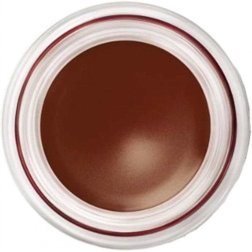 Pro Longwear Paint Pot Eye Shadow – 2