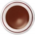Pro Longwear Paint Pot Eye Shadow Pro Longwear Paint Pot Eye Shadow
