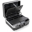 B&W Tool Case ABS.343.M flex modul B&W Tool Case ABS.343.M flex modul