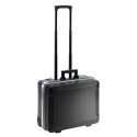 B&W Tool Case ABS.343.M flex modul B&W Tool Case ABS.343.M flex modul