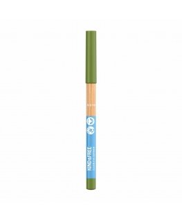 Rimmel Kind & Free Clean Eye Definer eye pencil Pasta 04 Soft Orchard
